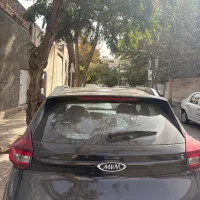 Mvm x22pro mt|خودرو سواری و وانت|مشهد, الهیه|دیوار
