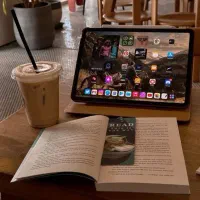 شغل غیرحضوری ماهی سی