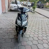 متور طرح کلیک