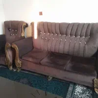 مبل هفت نفره