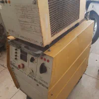دستگاه جوش co2|ماشین‌آلات صنعتی|اصفهان, خرم|دیوار