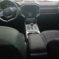 T9KMC|خودرو سواری و وانت|لاهیجان, گلستان|دیوار