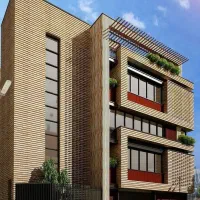 رهن-و-اجاره