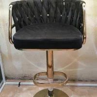 صندلی اوپن جکدار