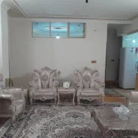 رهن و اجاره آپارتمان ۷۵متری همکف اول سروش|اجارهٔ آپارتمان|اصفهان, مصلی|دیوار