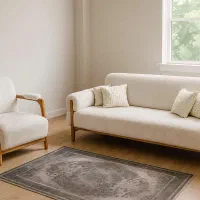 مبل مدوستا مینیمال ۲۰۲۵|مبلمان خانگی و میز عسلی|بوشهر, |دیوار