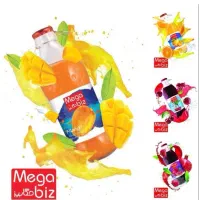 استخدام بازاریاب|استخدام بازاریابی و فروش|اهواز, کوی آغاجاری|دیوار