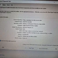 لپ‌تاپ ASUS K5۳  Core i7  رم 8GB|رایانه همراه|لنجان, |دیوار