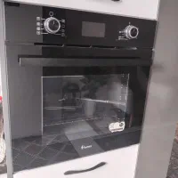 فرتوکار داتیس|اجاق گاز و لوازم برقی پختوپز|کاشمر, |دیوار