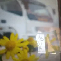 حمل اثاث منزل و هرگونه بار با خاورمسقف