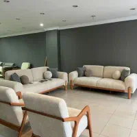 تولیدی مبل|مبلمان خانگی و میز عسلی|زارچ, |دیوار