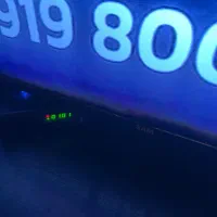 گیرنده دیجیتال