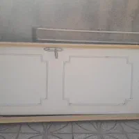 درب اتاق