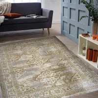 فرش مدرن وفانتزی وینتیج کد60314|فرش|رشت, گلسار|دیوار