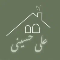 اجاره آپارتمان ۵۸ متری ۱ خوابه طبقه ۳ در کیانشهر