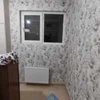 فروش نصب نصاب کاغذدیواری پوستر سه بعدی ماربل شیت|خدمات پیشه و مهارت|کوهدشت, |دیوار