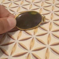 سنگ طبیعی|زیورآلات و اکسسوری|رشت, صفاری|دیوار