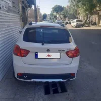کوییک ۱۴۰۰