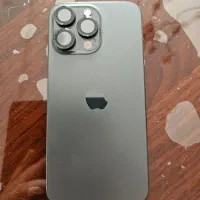 15 پرومکس 256 معاوضه