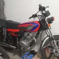 موتور ۲۰۰ مدل۱۴۰۴