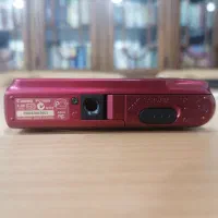 دوربین دیجیتال canon|دوربین عکاسی و فیلم‌برداری|شیراز, معالی‌آباد|دیوار