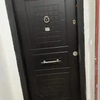 ۹۰مترخوش نقشه مدرن دارای آسانسور|فروش آپارتمان|مشهد, شهرک لشکر (شهرک غرب)|دیوار