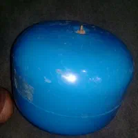 منبع پمپ آب