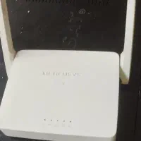 مدم بیسیم MERCUSYS