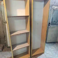 کتابخانه