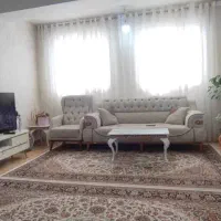 آپارتمان هنرمندان(مشاور املاک رامین)|فروش آپارتمان|میاندوآب, |دیوار