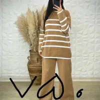 ارزانسرای پوشاک تولیدی|کفش و لباس بچه|دوگنبدان, |دیوار