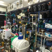 اسید استخری|خدمات پیشه و مهارت|سرخرود, |دیوار