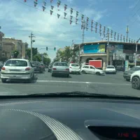 اجاره-120-متر-مغازه-تجاری-بر-اصلی-فاز-4-مهرشهر