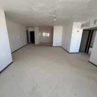 اپارتمان دو خواب فولادشهر|فروش آپارتمان|فولادشهر, C7|دیوار