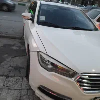 تعمیر انواع دیلایت (چراغ روز)انواع خودروها|خدمات موتور و ماشین|مشهد, توس (بلوار توس)|دیوار