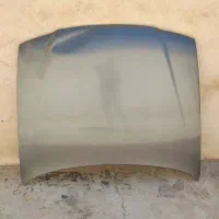 کاپوت سمند نوک مدادی