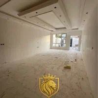 *ویلایی۱۲۵متری کلیدنخورده/نمارومی شیک/سند تکبرگ*|فروش خانه و ویلا|نظرآباد, نظرآباد|دیوار