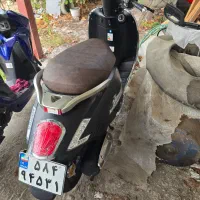 موتورسیکلت VETERAN ایران دوچرخ|موتورسیکلت|رشت, کوی طالقانی|دیوار