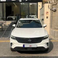 دیگنیتی مدل ۱۴۰۱