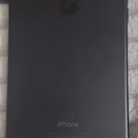 اپل iPhone 7 Plus با حافظهٔ ۱۲۸ گیگابایت|موبایل|اردبیل, |دیوار