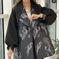 خیاطی