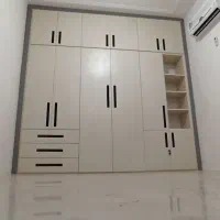 کابینت و کمد|خدمات پیشه و مهارت|کرمانشاه, |دیوار