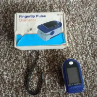 دستاگاه فشاروضربان قلب