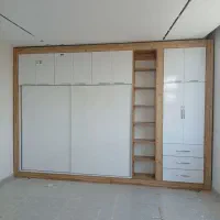 کابینت|خدمات پیشه و مهارت|پارس‌آباد, |دیوار