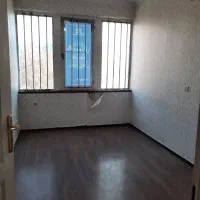 واحد اداری گلستان|اجارهٔ دفتر کار، اتاق اداری، مطب|پردیس, فاز ۲|دیوار