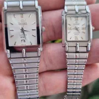 ساعت سویستار ۳ستاره