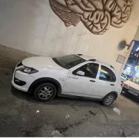 فروش فوری کوییکs|خودرو سواری و وانت|محمودآباد, |دیوار