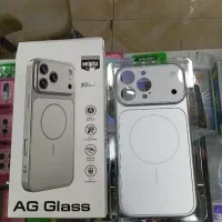 قاب|لوازم جانبی موبایل و تبلت|قرچک, باقرآباد|دیوار