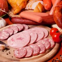 ویزیتور آقا و خانم