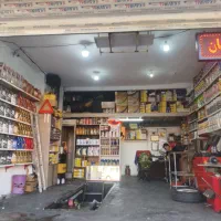 نیرو تعویض روغنی و جلوبندی سازی|استخدام صنعتی، فنی، مهندسی|فردیس, فردیس|دیوار